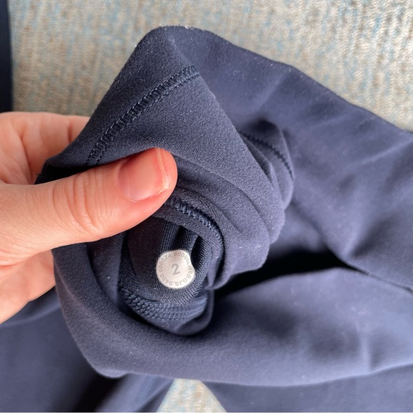 Lululemon Align Leggings - Picture 4 of 8